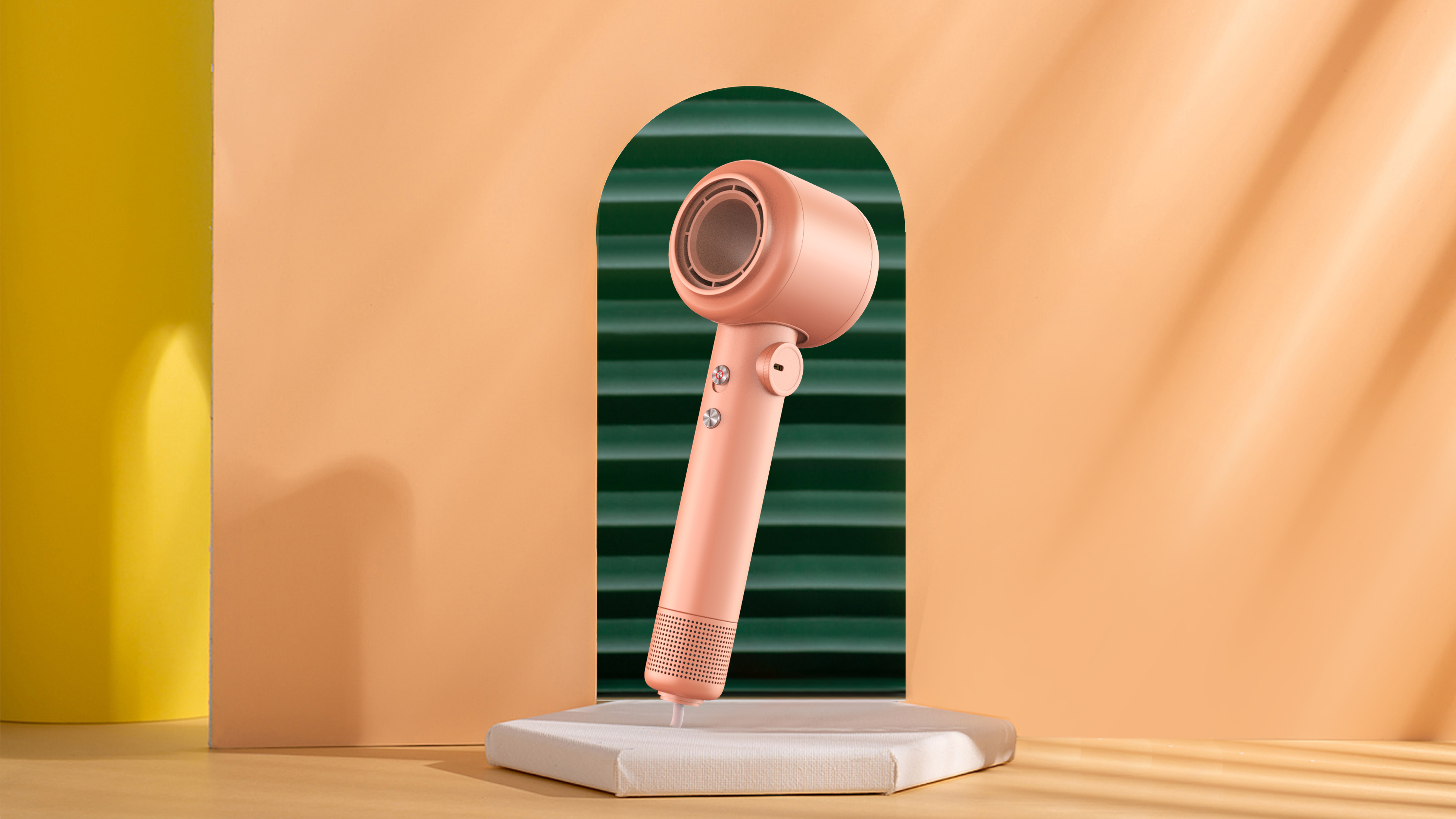 Original works / industrial products / smart home，