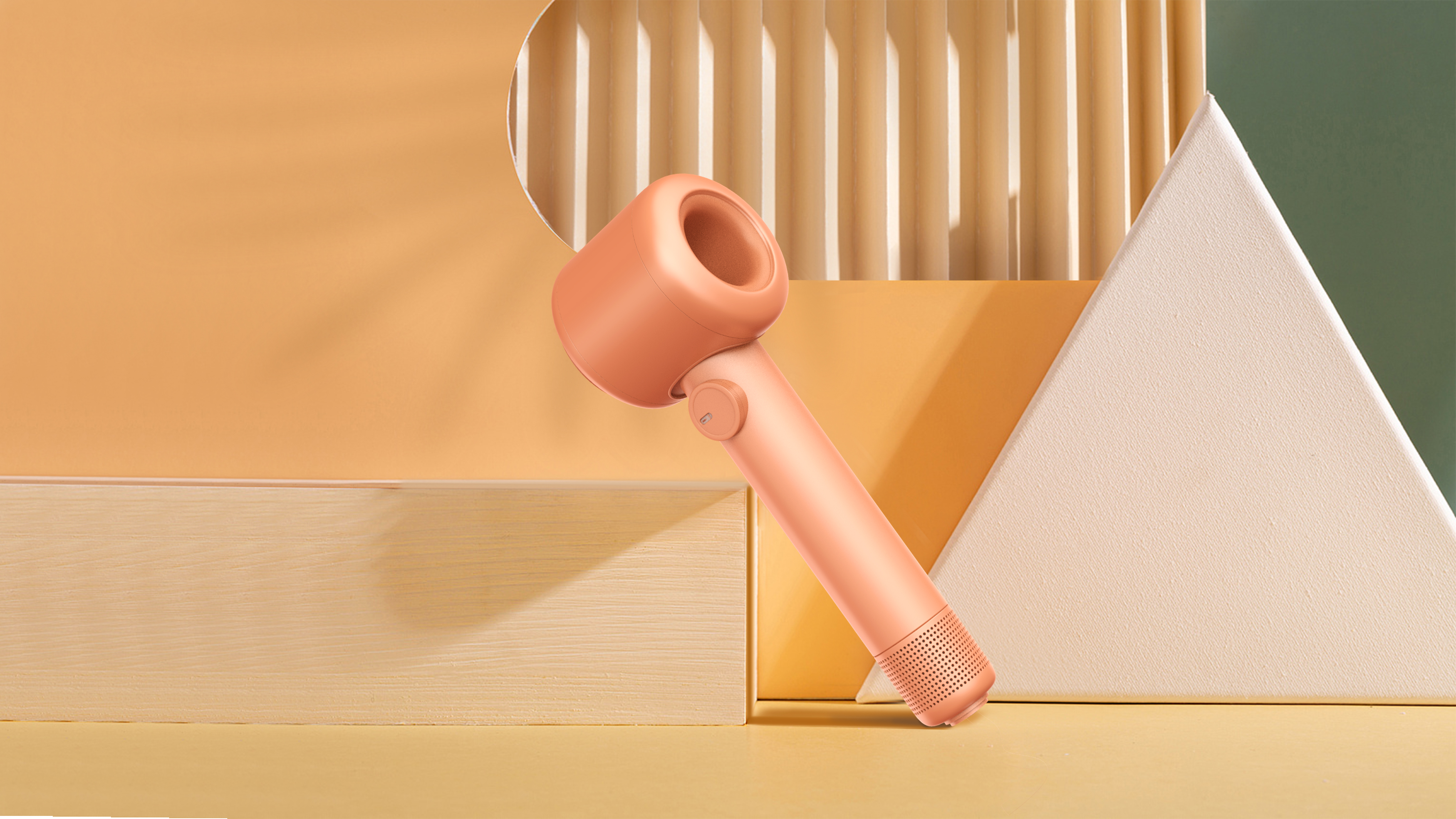 Original works / industrial products / smart home，