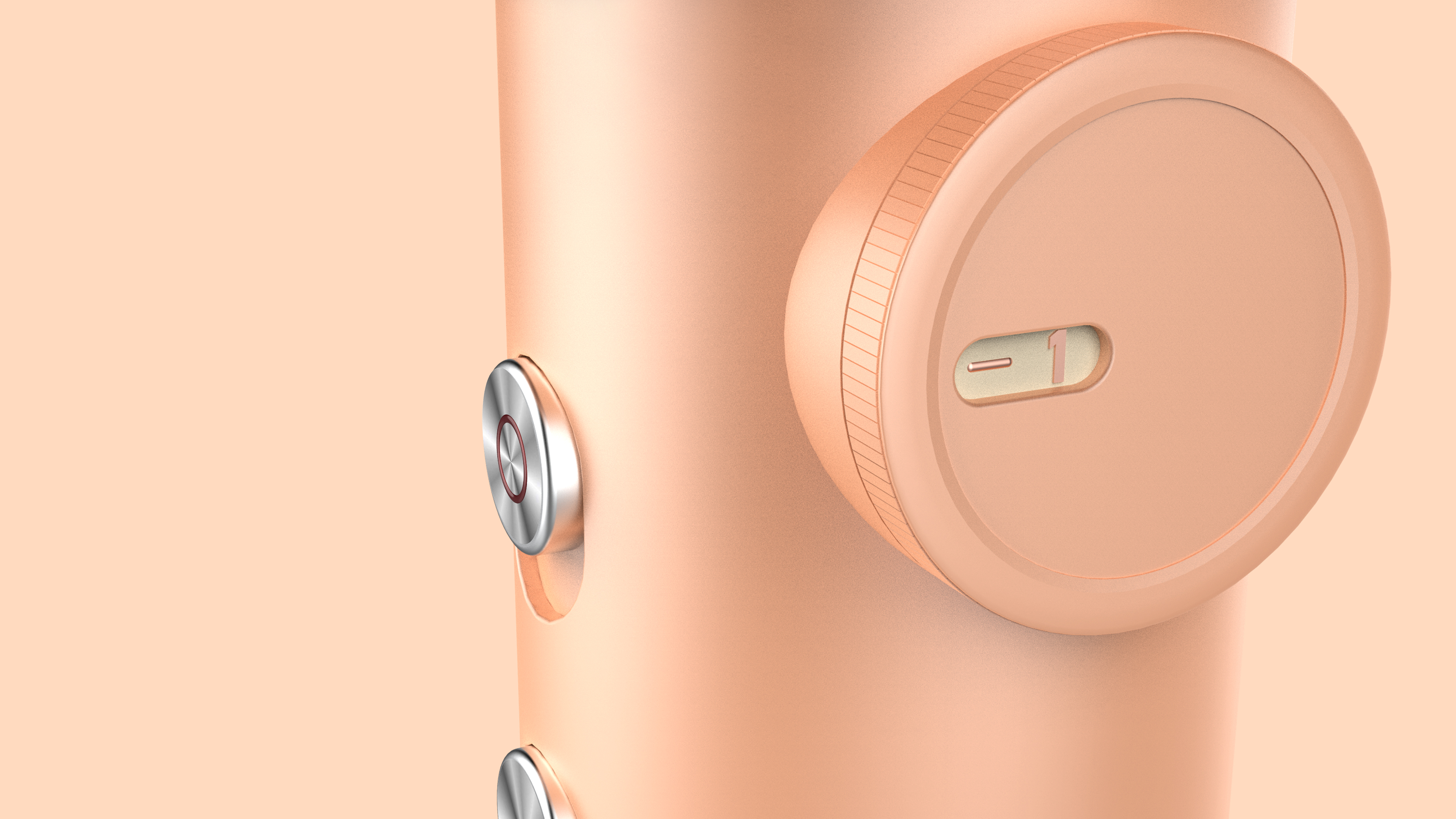 Original works / industrial products / smart home，