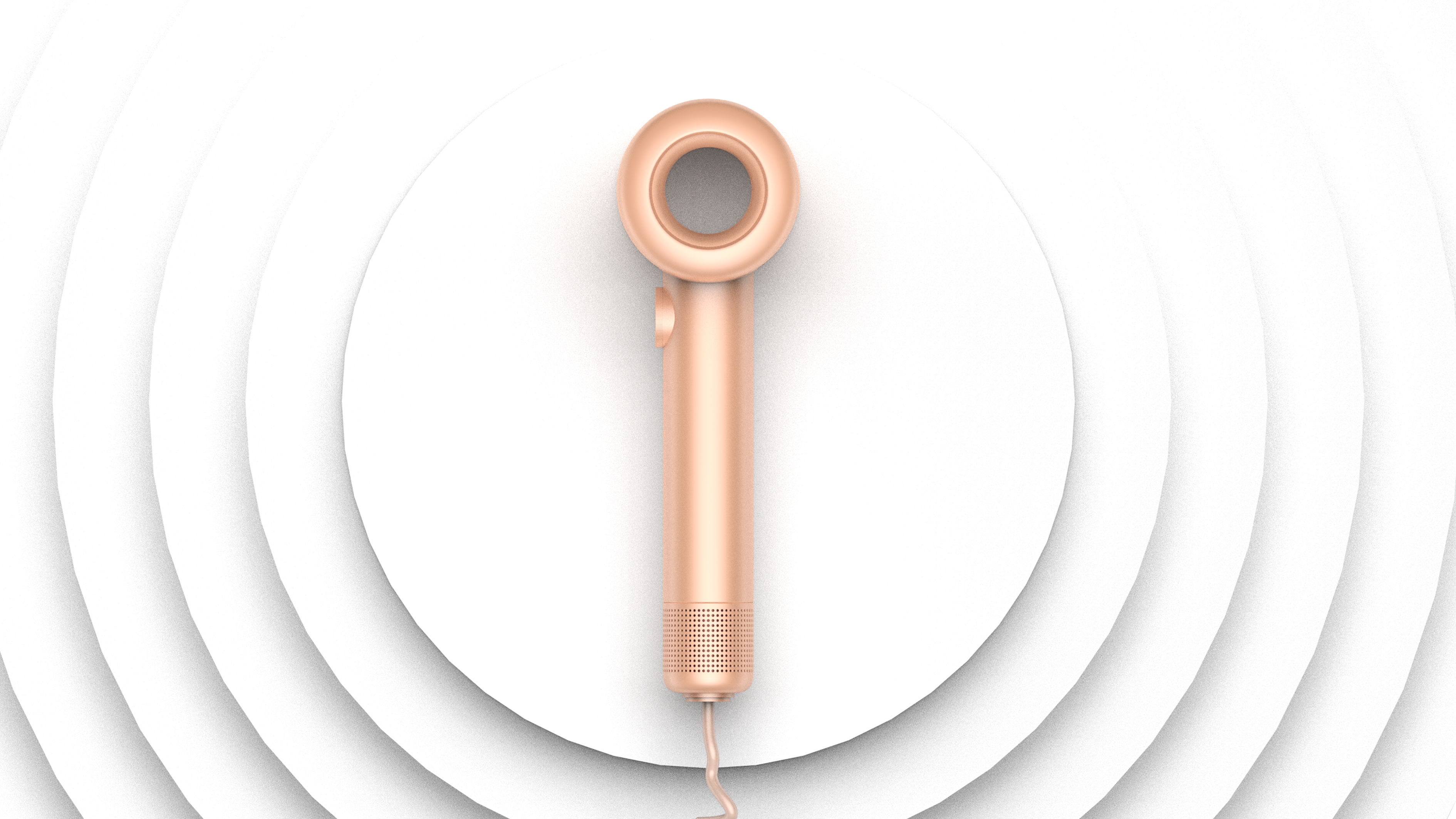 Original works / industrial products / smart home，