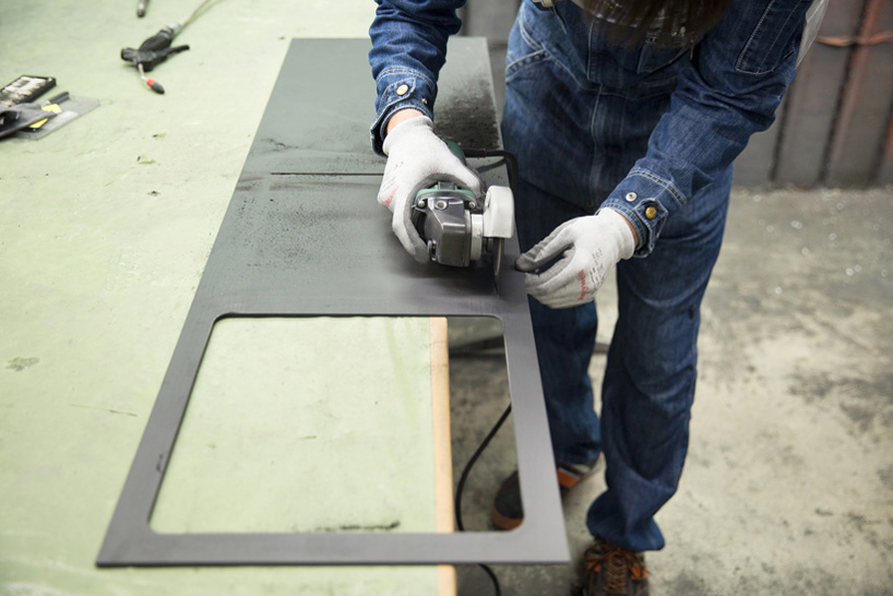 variable，bookshelf，No Entry，nest，shelf，