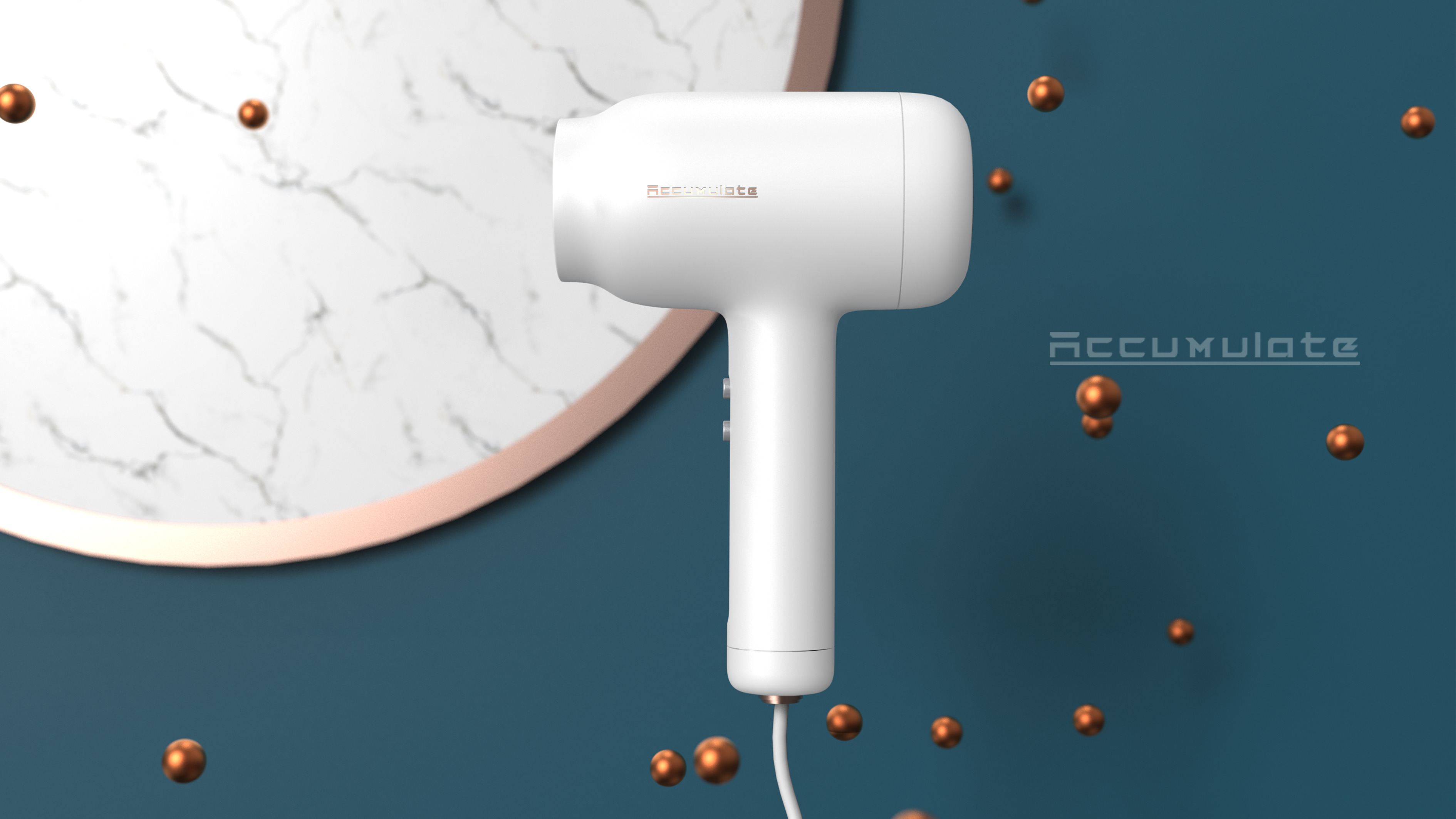 Original works / industrial products / smart home，