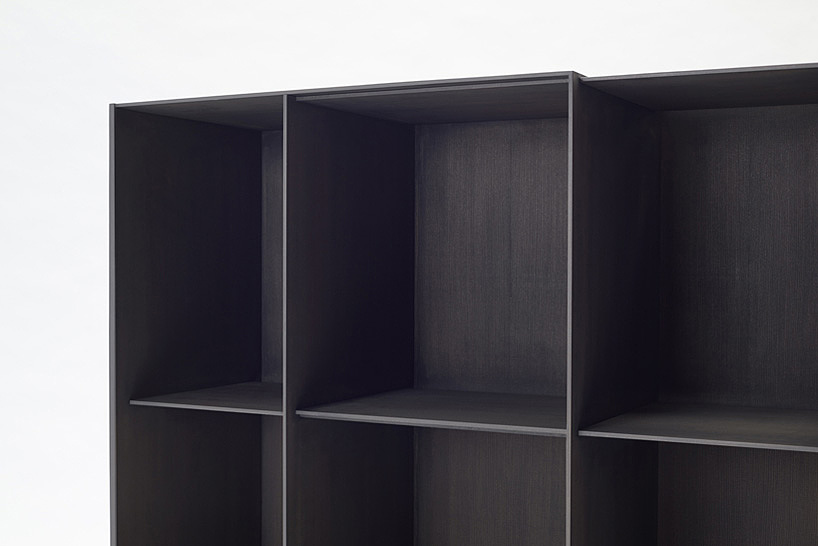 variable，bookshelf，No Entry，nest，shelf，