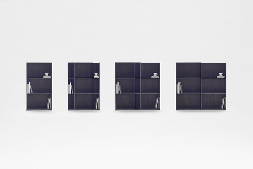 variable，bookshelf，No Entry，nest，shelf，