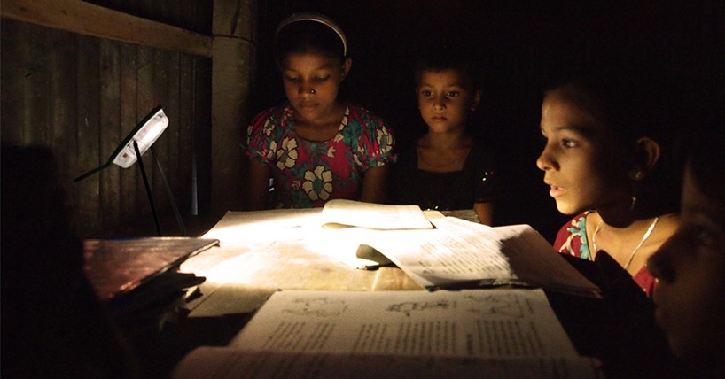 Bracket，flexible，Solar lamp，sunturtle，