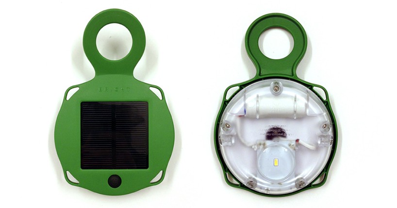 Bracket，flexible，Solar lamp，sunturtle，
