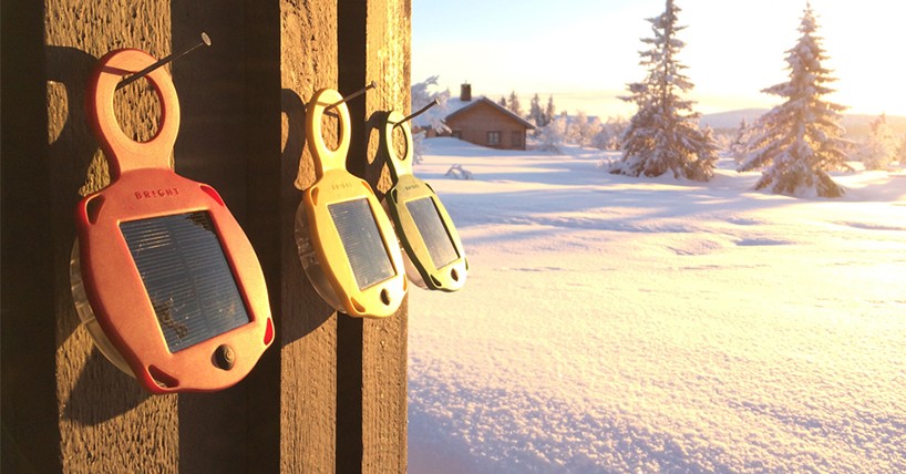 Bracket，flexible，Solar lamp，sunturtle，