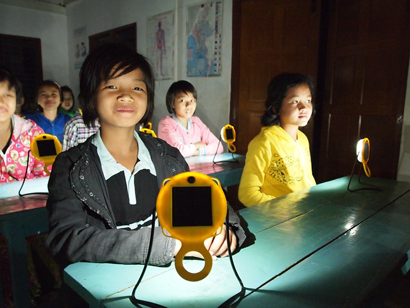 Bracket，flexible，Solar lamp，sunturtle，