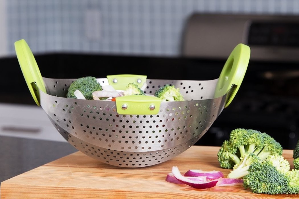 Foldable，funnel，kitchen，Metal，