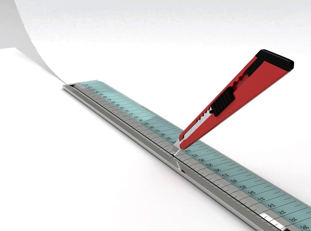 if，two thousand and eleven，