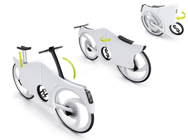 if，two thousand and eleven，