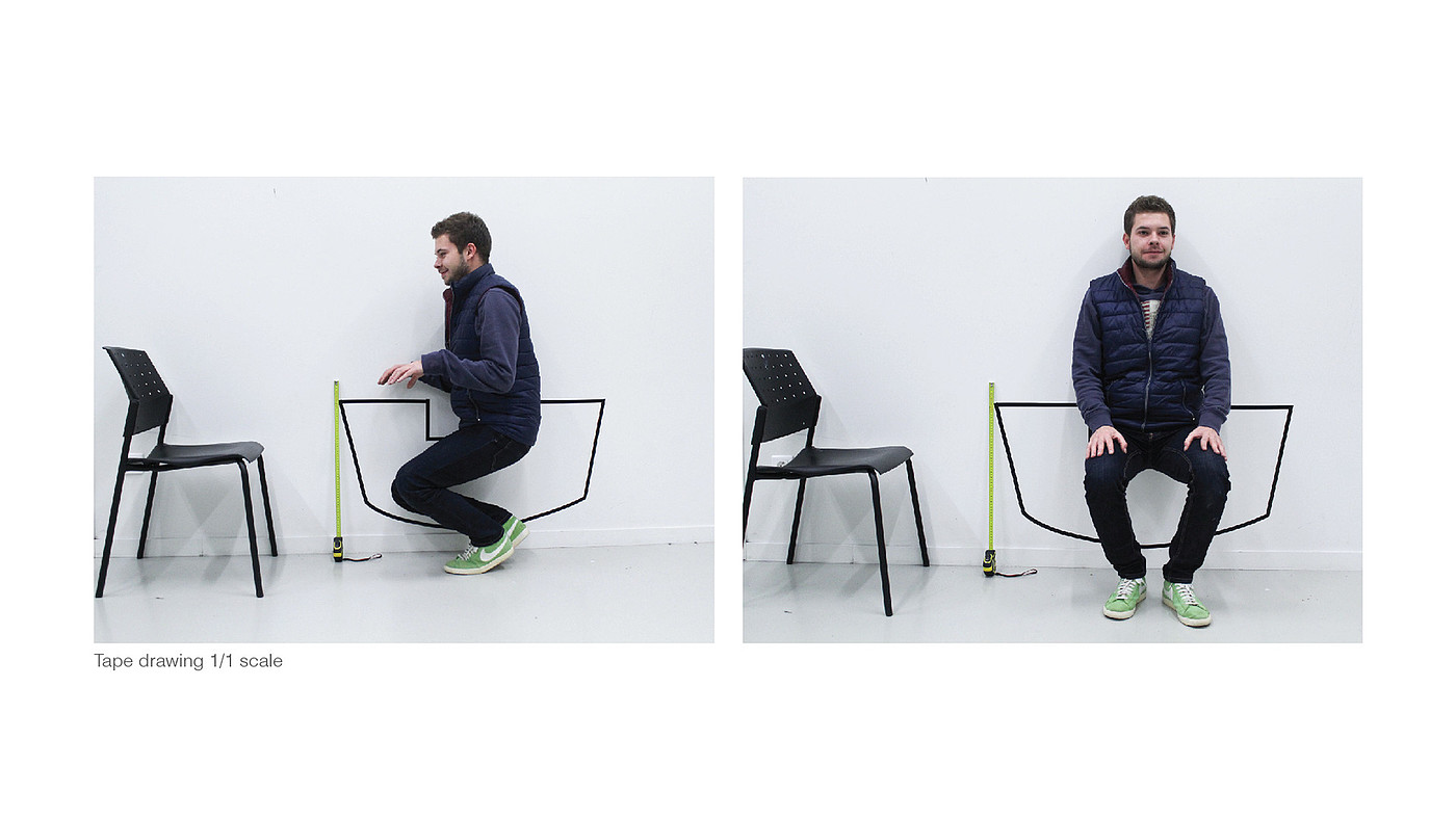 Office tables and chairs，Rocking chair，comfortable，relax，Two sitting methods，sit on，