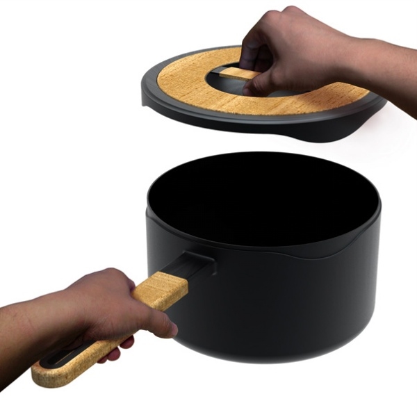 if，two thousand and eleven，