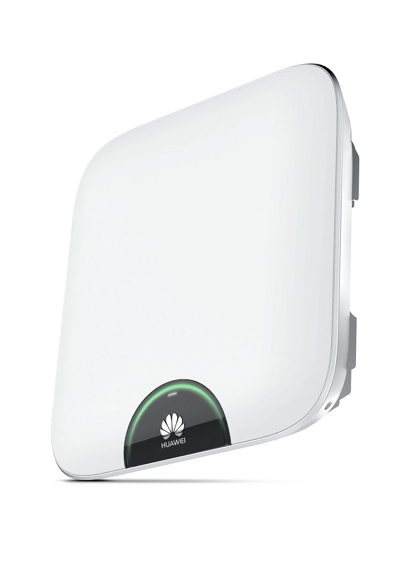 Photovoltaic inverter，Intelligent photovoltaic equipment，Huawei，Smart home，