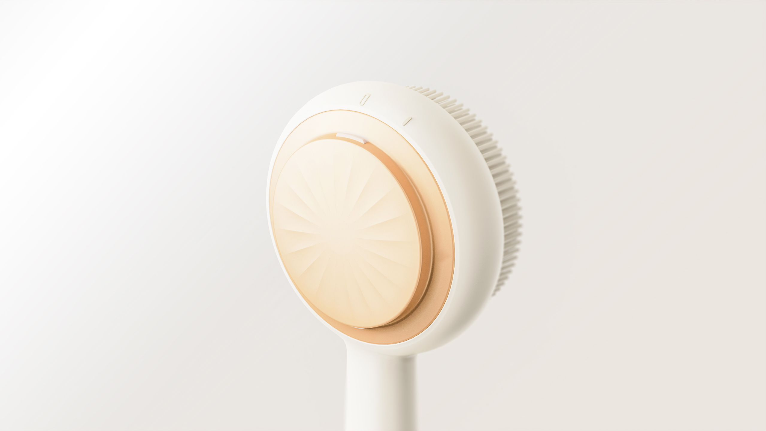 Personal care products，