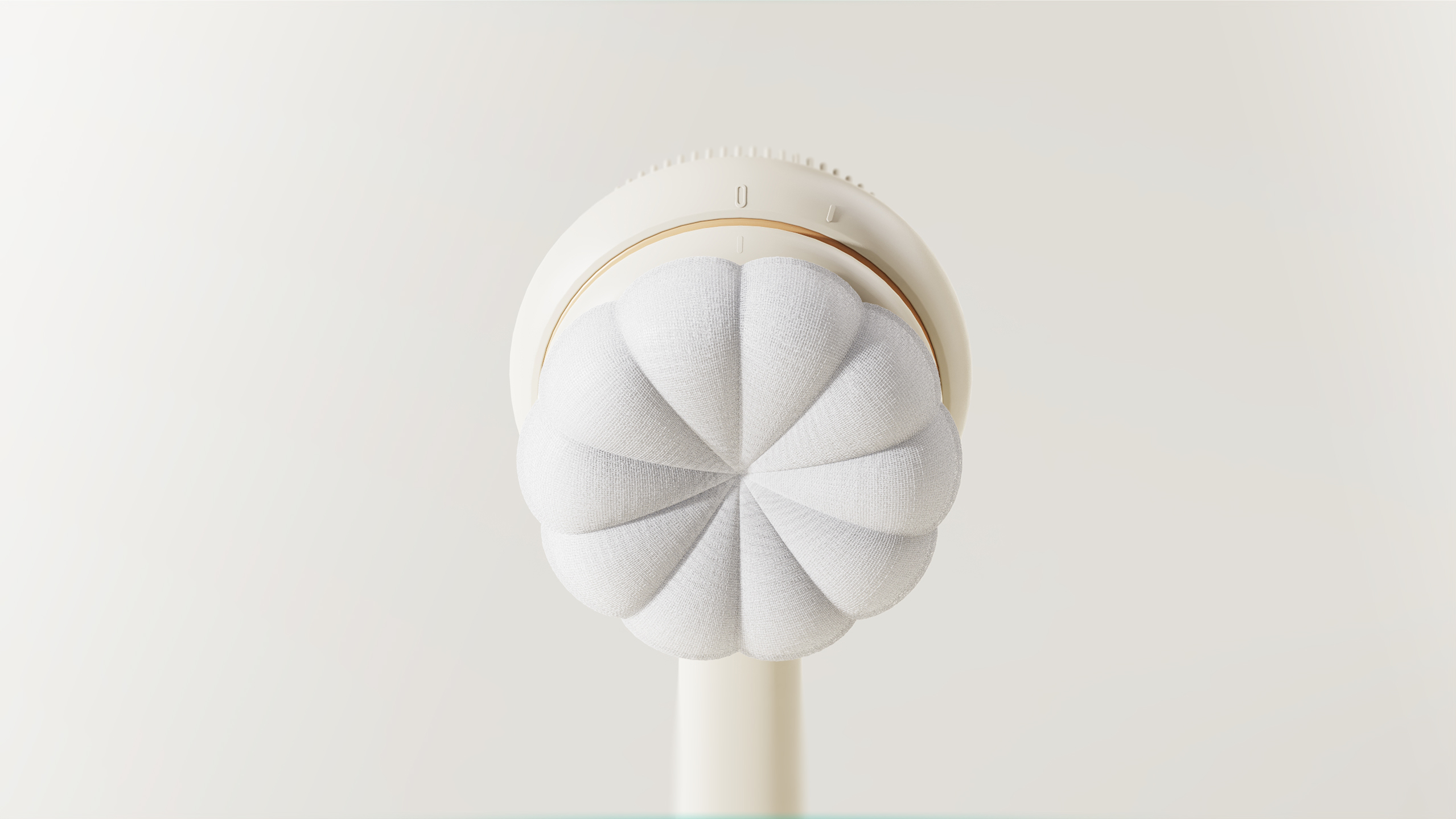 Personal care products，