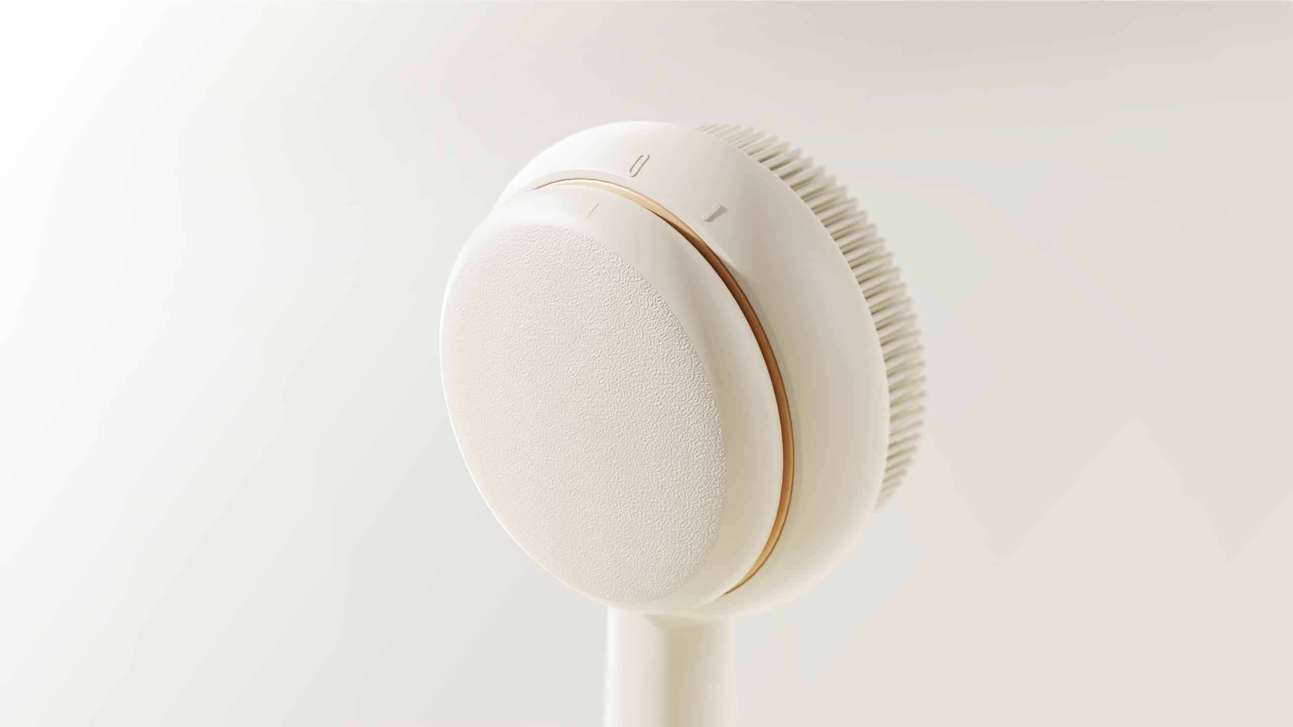 Personal care products，