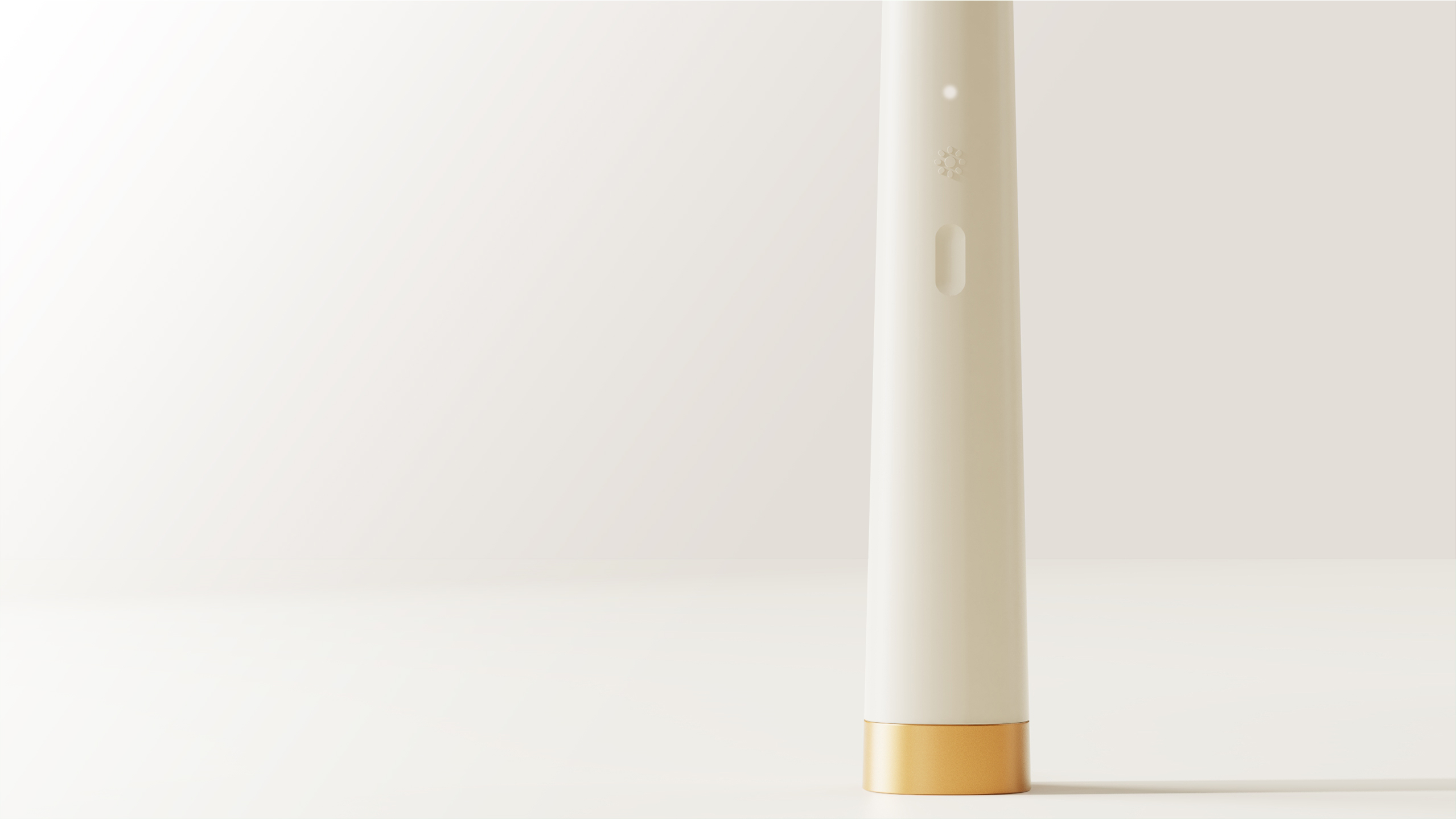 Personal care products，