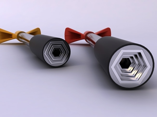 if，two thousand and eleven，