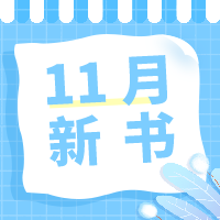 Subscription number of "FLTRP marketing micro platform"，