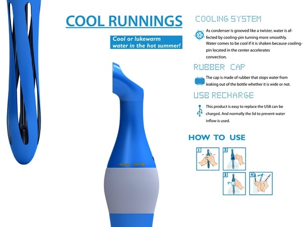 if，two thousand and eleven，