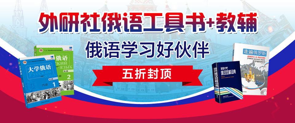 Jingdong, Dangdang, tmall, pinduoduo，