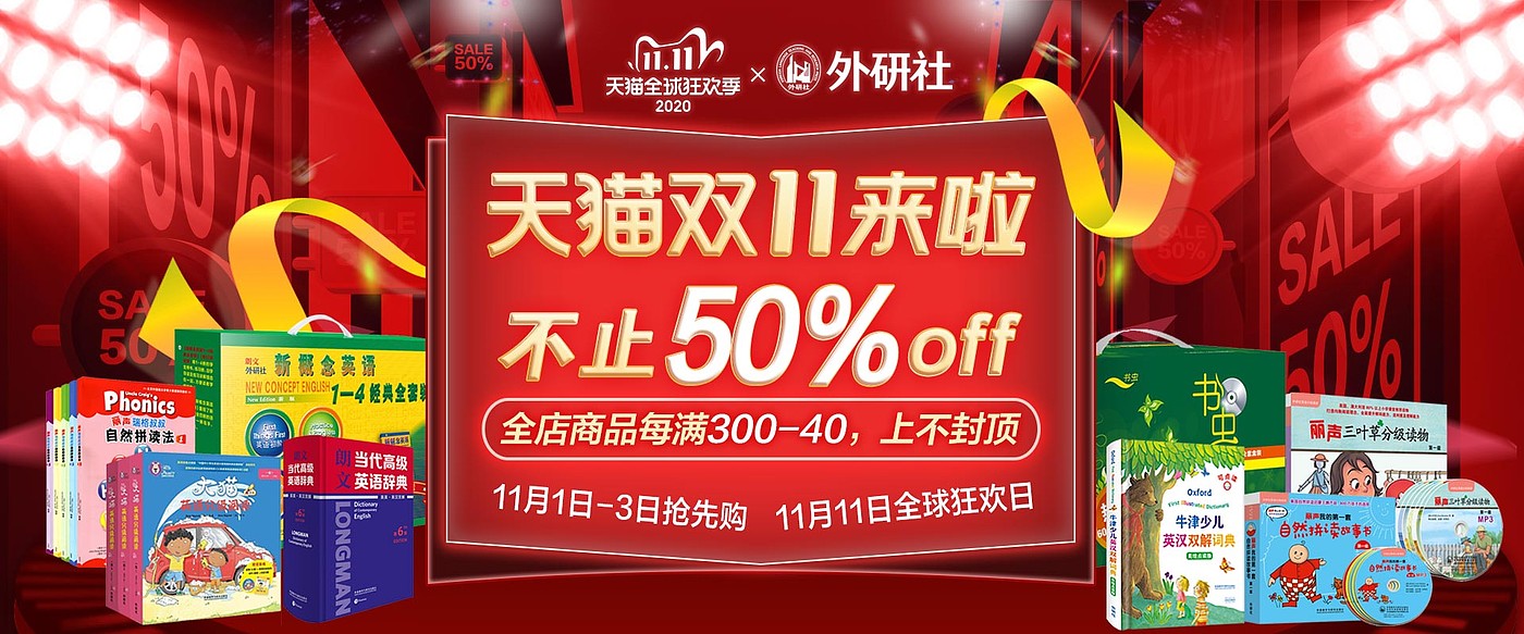 Jingdong, Dangdang, tmall, pinduoduo，