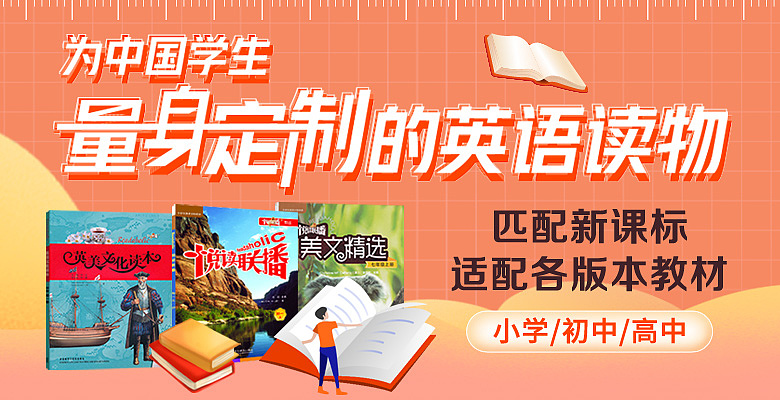 Jingdong, Dangdang, tmall, pinduoduo，