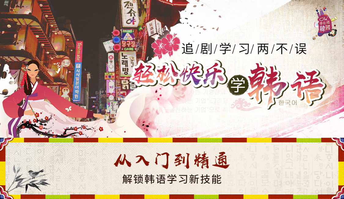 JD platform book list series，