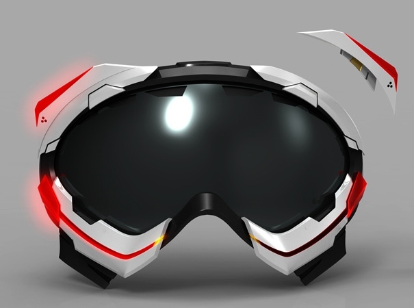 if，two thousand and eleven，