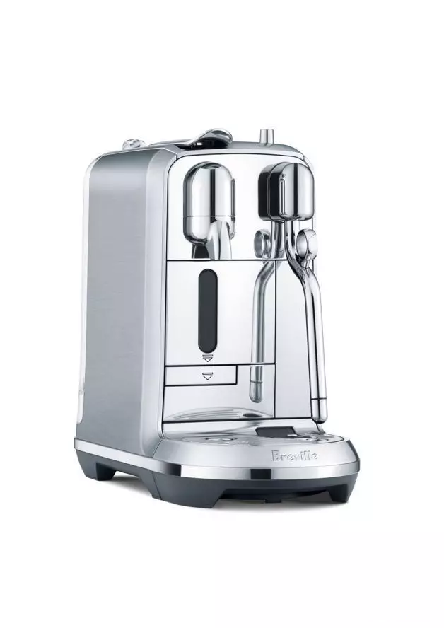 kitchen，tableware，Red dot award，Cooking tools，