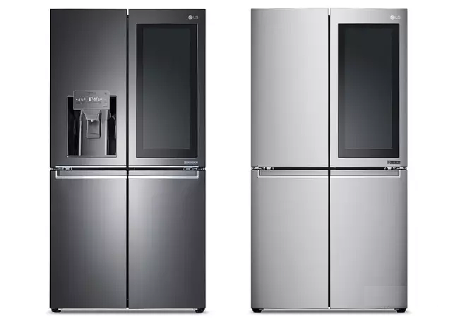 kitchen，tableware，Red dot award，Cooking tools，