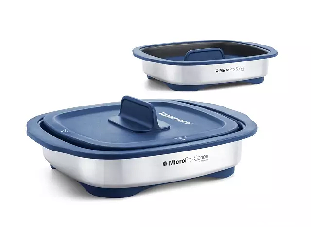 kitchen，tableware，Red dot award，Cooking tools，