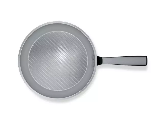 kitchen，tableware，Red dot award，Cooking tools，