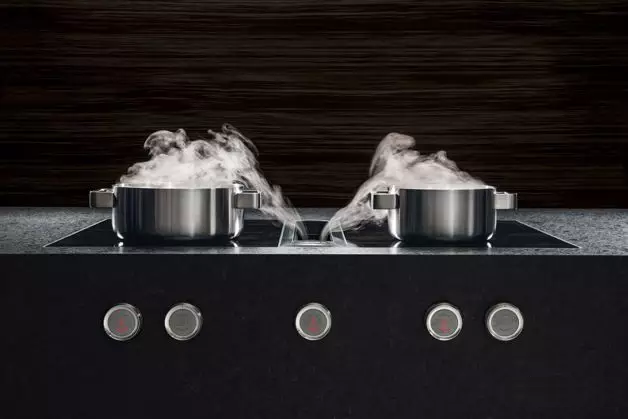 kitchen，tableware，Red dot award，Cooking tools，