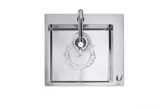 kitchen，tableware，Red dot award，Cooking tools，