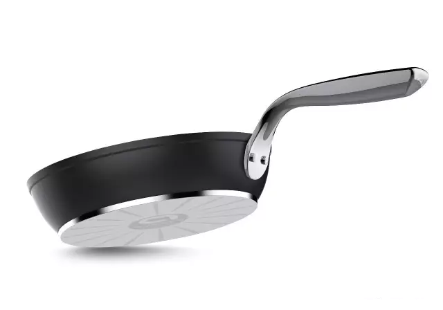 kitchen，tableware，Red dot award，Cooking tools，