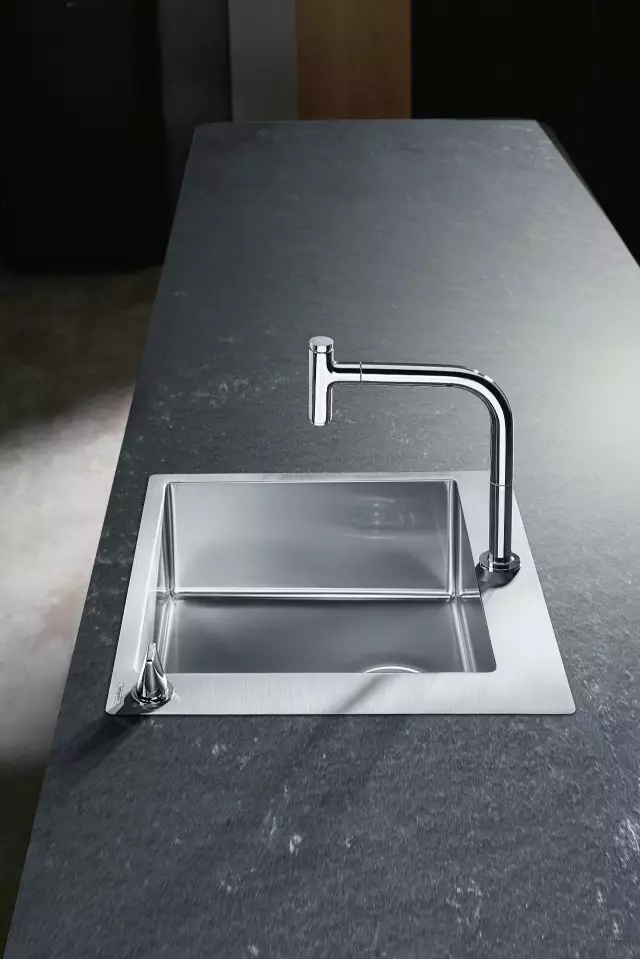 kitchen，tableware，Red dot award，Cooking tools，