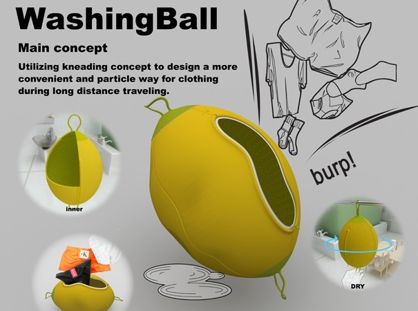 if，two thousand and eleven，