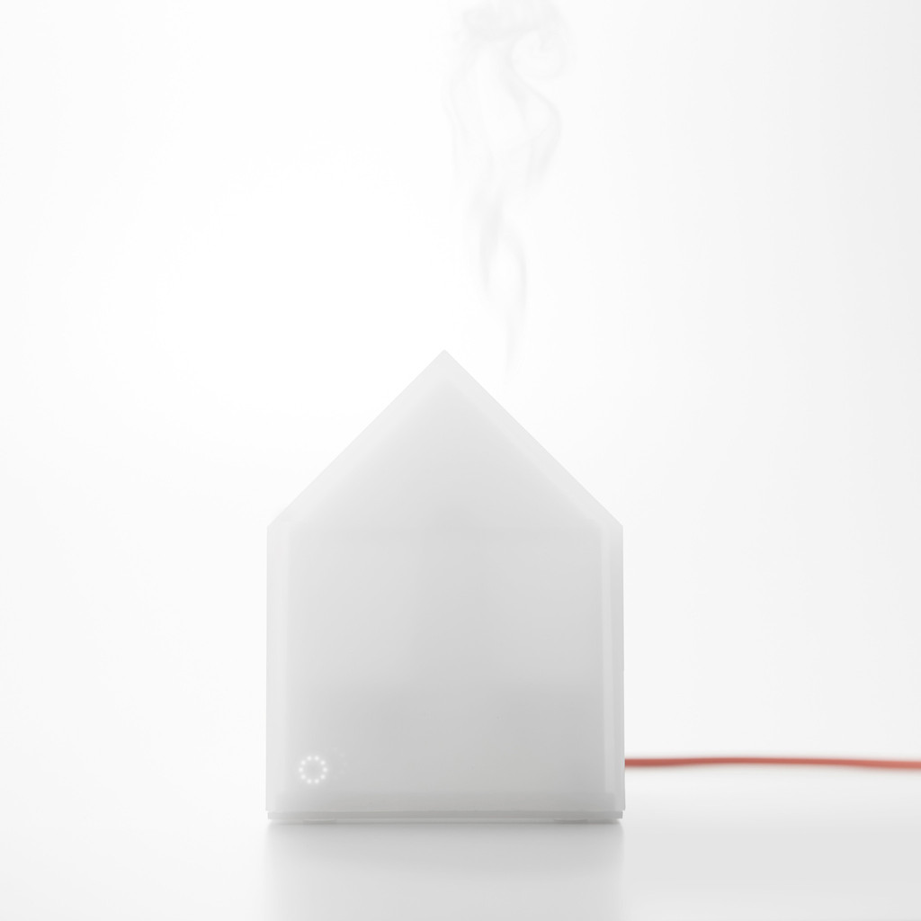 intelligence，Design，originality，practical，multi-function，