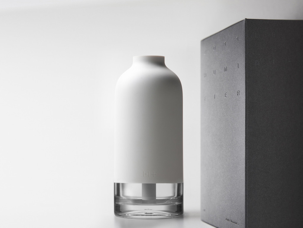 intelligence，Design，originality，practical，multi-function，