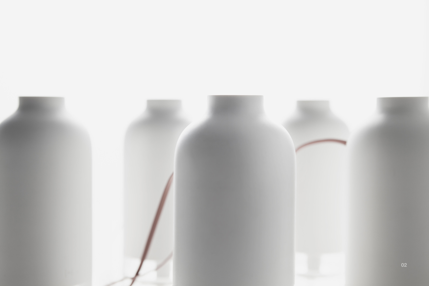 intelligence，Design，originality，practical，multi-function，