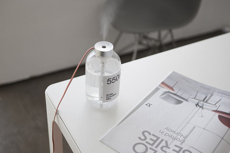 intelligence，Design，originality，practical，multi-function，