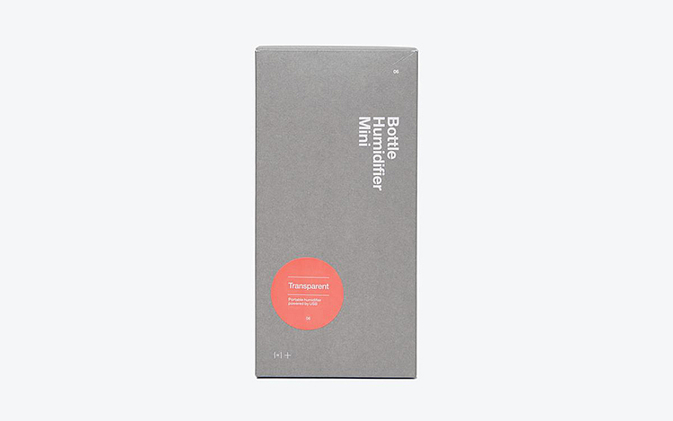 intelligence，Design，originality，practical，multi-function，