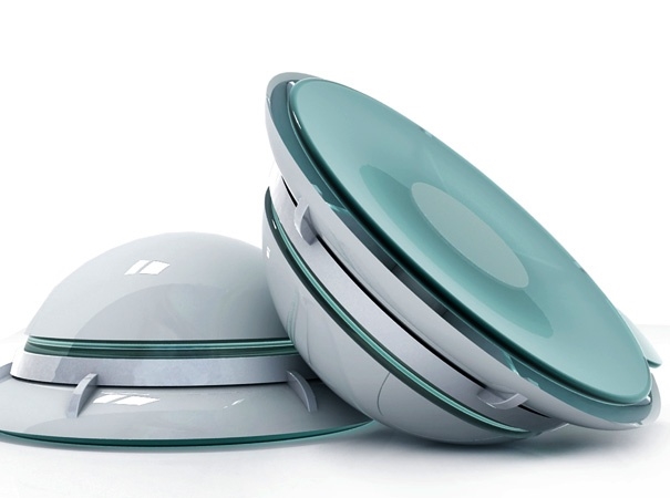 if，two thousand and eleven，