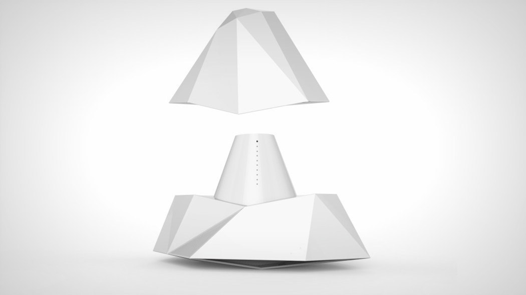 intelligence，Design，originality，practical，multi-function，