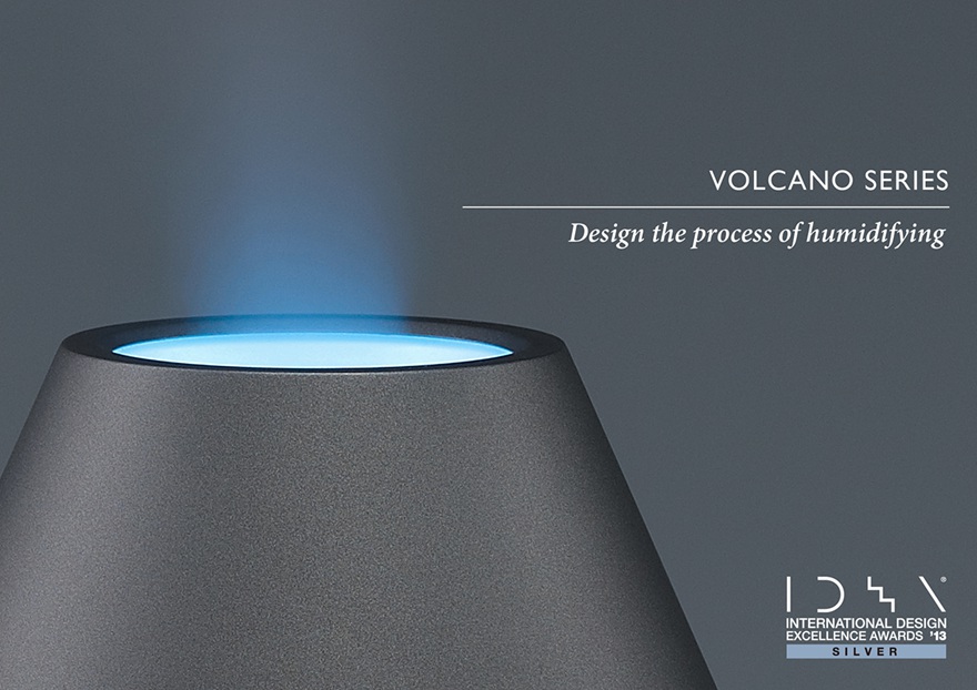 intelligence，Design，originality，practical，multi-function，