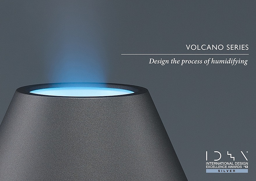intelligence，Design，originality，practical，multi-function，
