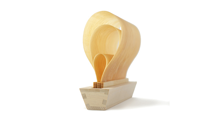intelligence，Design，originality，practical，multi-function，