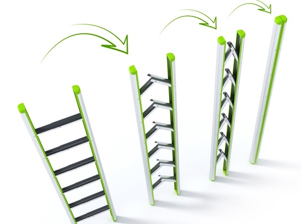 if，two thousand and eleven，